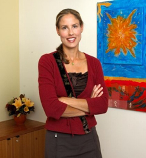 Picture of Michelle Wassenaar Picture of Michelle Wassenaar
